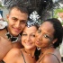 cayman_carnival_may09_pt2-163