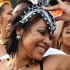 cayman_carnival_may09_pt2-165