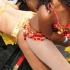 cayman_carnival_may09_pt2-166