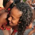 cayman_carnival_may09_pt2-167