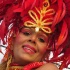 cayman_carnival_may09_pt2-169