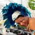 cayman_carnival_may09_pt2-170