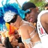cayman_carnival_may09_pt2-171