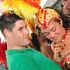 cayman_carnival_may09_pt2-172