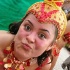 cayman_carnival_may09_pt2-173