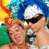 cayman_carnival_may09_pt2-174