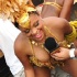 cayman_carnival_may09_pt2-176