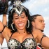 cayman_carnival_may09_pt2-183