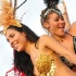 cayman_carnival_may09_pt2-184