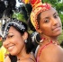 cayman_carnival_may09_pt2-186