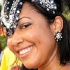 cayman_carnival_may09_pt2-187
