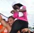cayman_carnival_may09_pt2-191