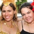 cayman_carnival_may09_pt2-192