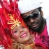 cayman_carnival_may09_pt2-193