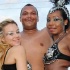 cayman_carnival_may09_pt2-196