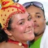 cayman_carnival_may09_pt2-198