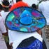 cayman_carnival_may09_pt2-199