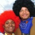 cayman_carnival_may09_pt2-200