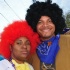 cayman_carnival_may09_pt2-201