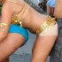 cayman_carnival_may09_pt2-202