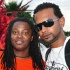 cayman_carnival_may09_pt2-204