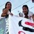 cayman_carnival_may09_pt2-206