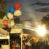 cayman_carnival_may09_pt2-207