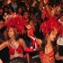 cayman_carnival_may09_pt2-214