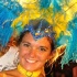 cayman_carnival_may09_pt2-218