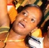 cayman_carnival_may09_pt2-219