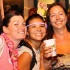 cayman_carnival_may09_pt2-221