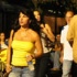 cayman_carnival_may09_pt2-222