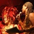 cayman_carnival_may09_pt2-227