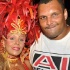 cayman_carnival_may09_pt2-233