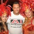 cayman_carnival_may09_pt2-234