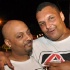 cayman_carnival_may09_pt2-236