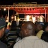 cayman_carnival_may09_pt2-241