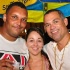 cayman_carnival_may09_pt2-243