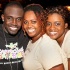 cayman_carnival_may09_pt2-247