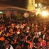 cayman_carnival_may09_pt2-254