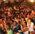 cayman_carnival_may09_pt2-255