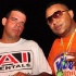 cayman_carnival_may09_pt2-256