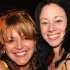 cayman_carnival_may09_pt2-259