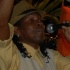 celebrate_life_oct17-017
