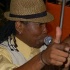 celebrate_life_oct17-018