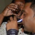 celebrate_life_oct17-028