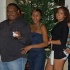 celebrate_life_oct17-030