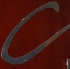 celebrate_life_oct17-032