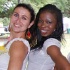 charleston_carifest_2009-001