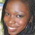 charleston_carifest_2009-003